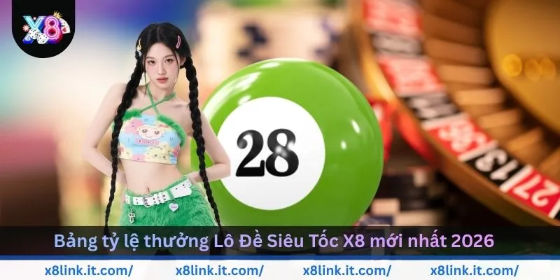 bang-ty-le-thuong-lo-de-sieu-toc-x8-moi-nhat-2026