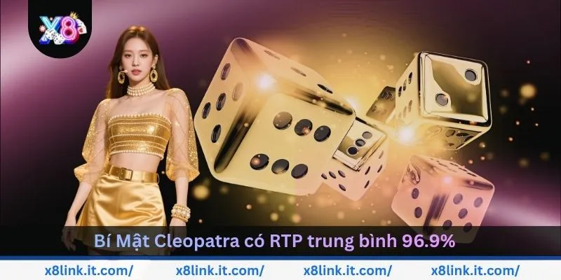 bi-mat-cleopatra-co-rtp-trung-binh-96,9%