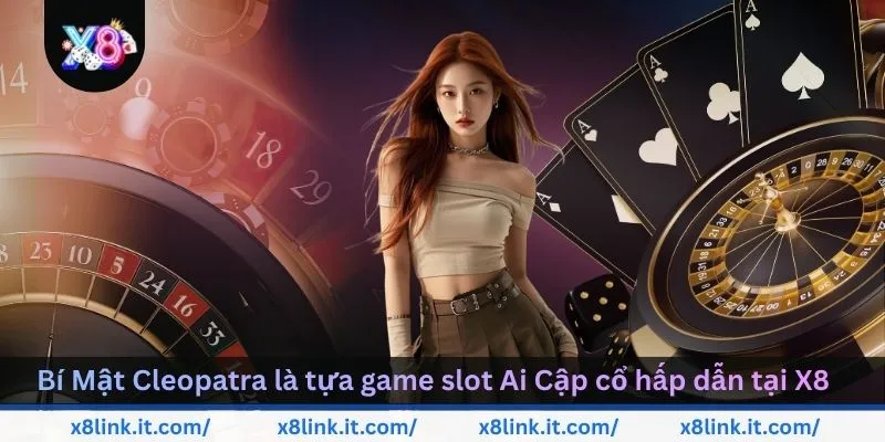 bi-mat-cleopatra-la-tua-game-slot-ai-cap-co-hap-dan-tai-x8