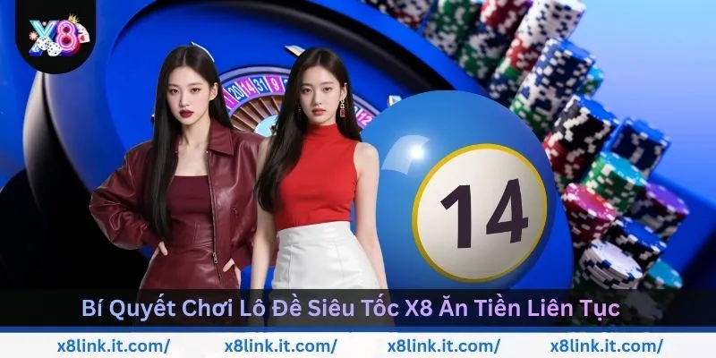 bi-quyet-choi-lo-de-sieu-toc-x8-an-tien-lien-tuc