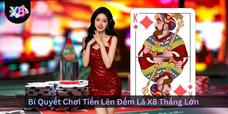 bi-quyet-choi-tien-len-dem-la-x8-thang-lon