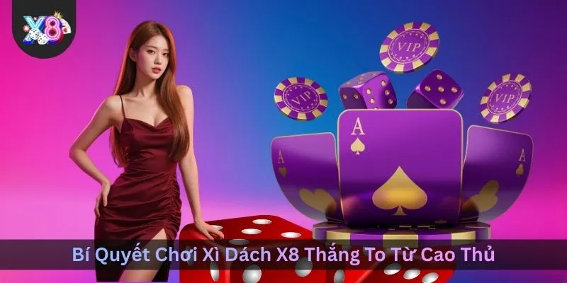 bi-quyet-choi-xi-dach-x8-thang-to-tu-cao-thu