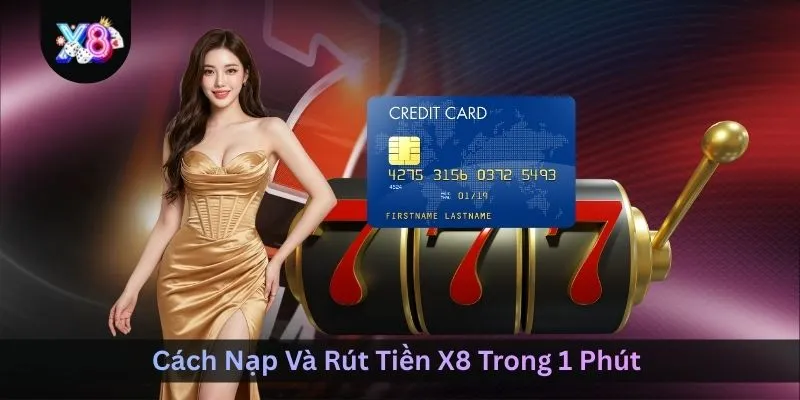 cach-nap-va-rut-tien-x8-trong-1-phut