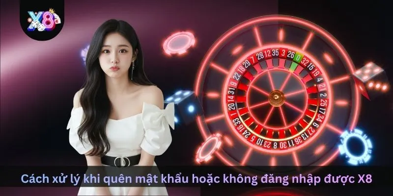 cach-xu-ly-khi-quen-mat-khau-hoac-khong-dang-nhap-duoc-x8