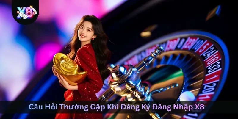 cau-hoi-thuong-gap-khi-dang-ky-dang-nhap-x8