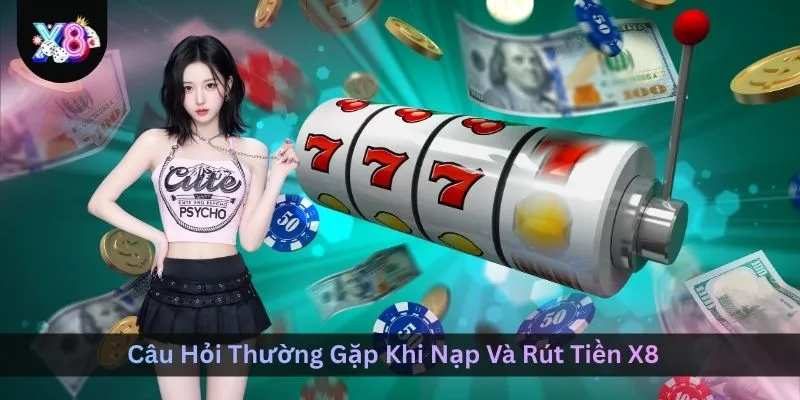 cau-hoi-thuong-gap-khi-nap-va-rut-tien-x8