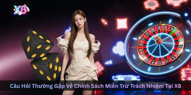 cau-hoi-thuong-gap-ve-chinh-sach-mien-tru-trach-nhiem-tai-x8