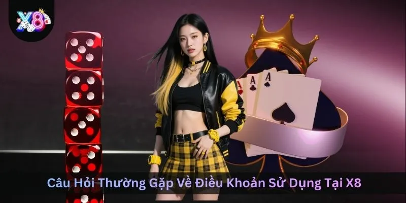 cau-hoi-thuong-gap-ve-dieu-khoan-su-dung-tai-x8