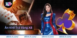 chi tiet ty le tra thuong silk road ball88