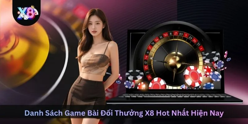 danh-sach-game-bai-doi-thuong-x8-hot-nhat-hien-nay