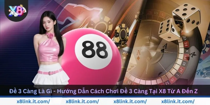 de-3-cang-la-gi-huong-dan-cach-choi-de-3-cang-tai-x8-tu-a-den-z