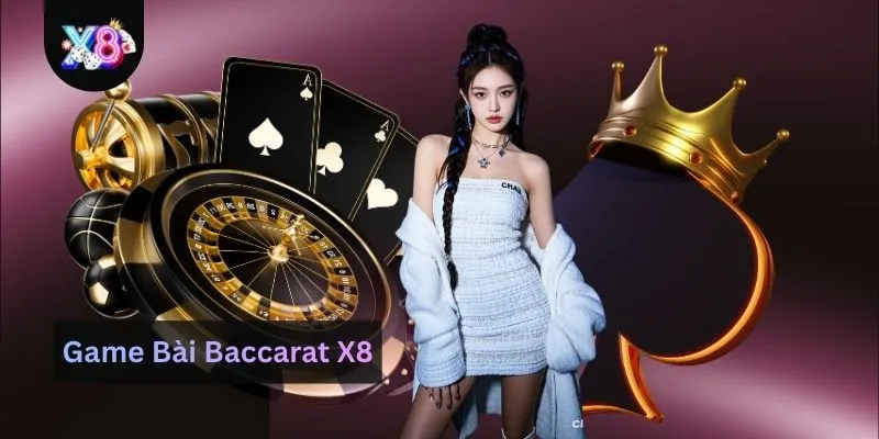 game-bai-baccarat-x8