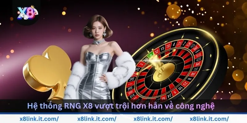he-thong-rng-x8-vuot-troi-hon-han-ve-cong-nghe