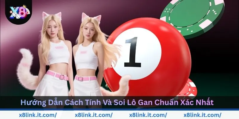 huong-dan-cach-tinh-va-soi-lo-gan-chuan-xac-nhat