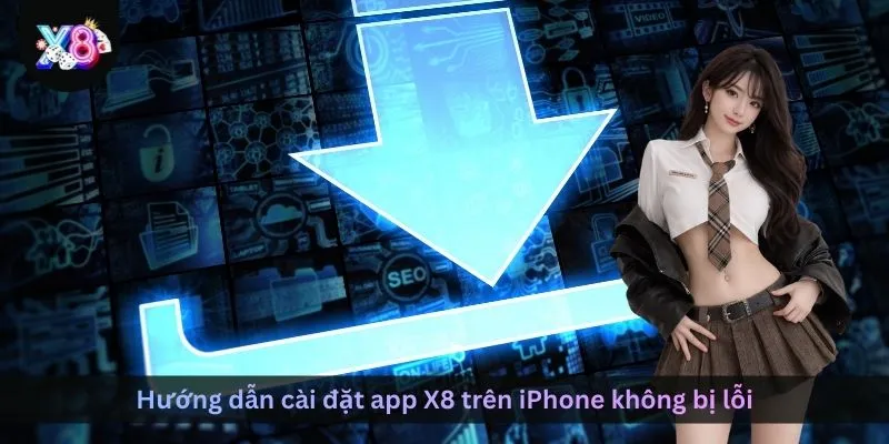 huong-dan-cai-dat-app-x8-tren-iphone-khong-bi-loi