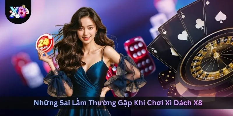 nhung-sai-lam-khi-choi-xi-dach-x8