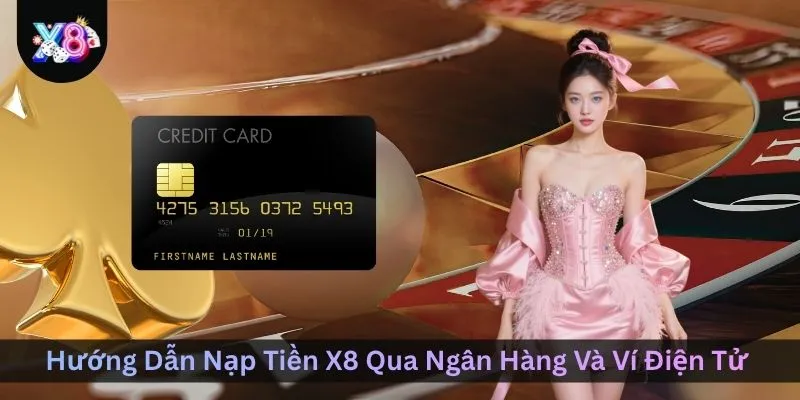 huong-dan-nap-tien-x8-qua-ngan-hang-va-vi-dien-tu