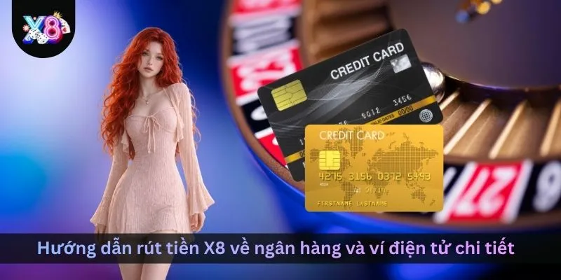 huong-dan-rut-tien-x8-ve-ngan-hang-va-vi-dien-tu-chi-tiet