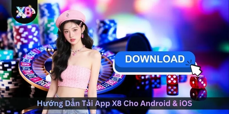 huong-dan-tai-app-x8-cho-android-ios