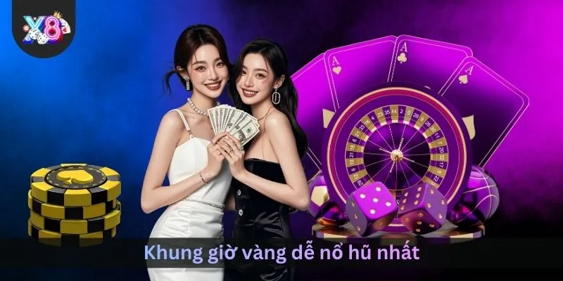 khung-gio-vang-de-no-hu-nhat