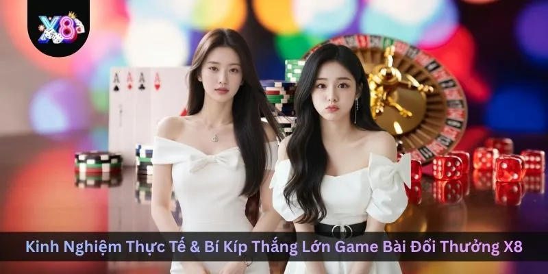 kinh-nghiem-thuc-te-bi-kip-thang-lon-game-bai-doi-thuong-x8