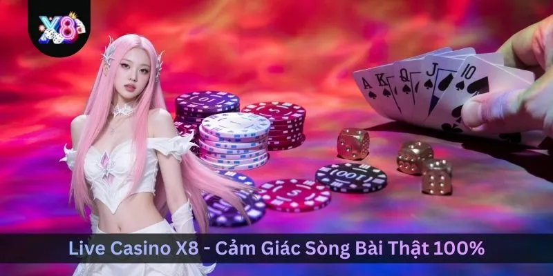live-casino-x8-cam-giac-song-bai-that-100