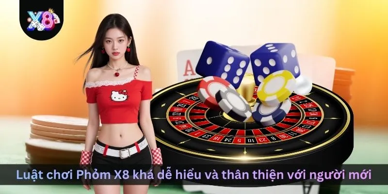 luat-choi-phom-x8-kha-de-hieu-va-than-thien-voi-nguoi-moi