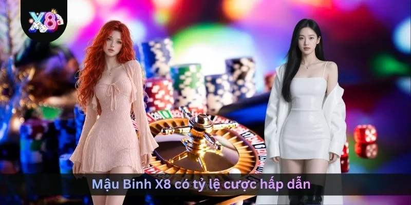 mau-binh-x8-co-ty-le-cuoc-hap-dan