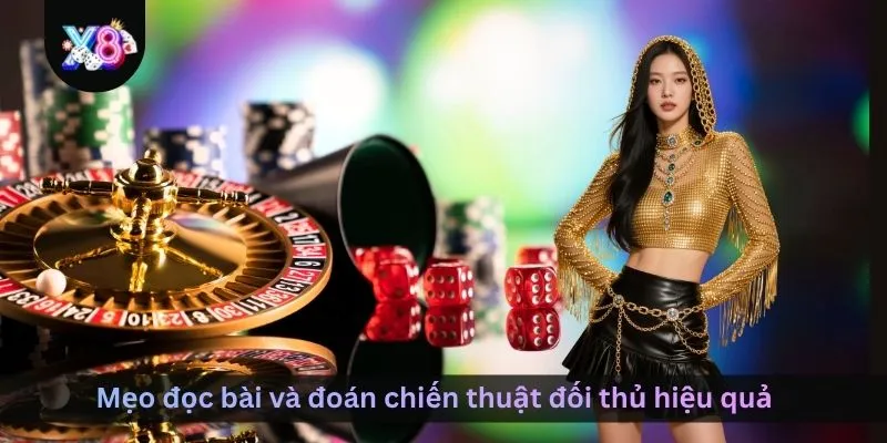 meo-doc-bai-va-doan-chien-thuat-doi-thu-hieu-qua