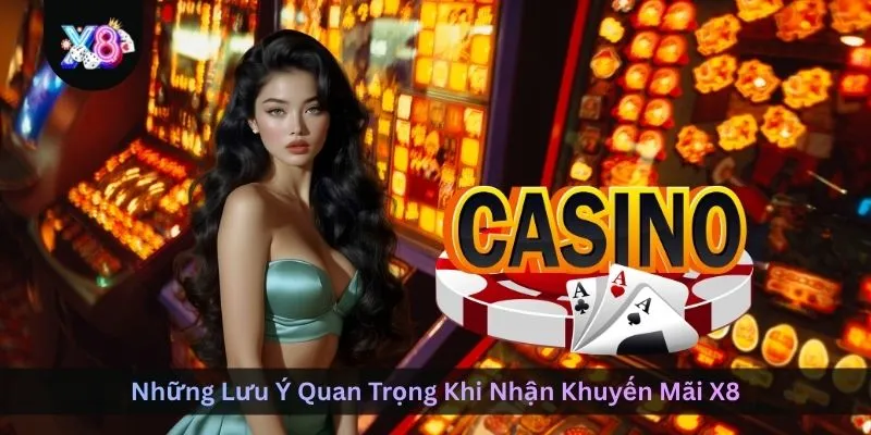 nhung-luu-y-quan-trong-khi-nhan-khuyen-mai-x8