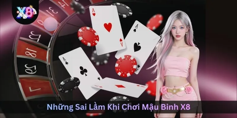 nhung-sai-lam-khi-choi-mau-binh-x8