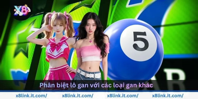 lo-gan-la-gi-phan-biet-lo-gan-voi-cac-loai-gan-khac