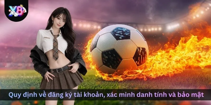 quy-dinh-ve-dang-ky-tai-khoan-xac-minh-danh-tinh-va-bao-mat