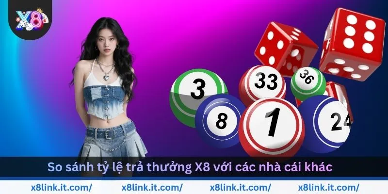so-sanh-ty-le-tra-thuong-x8-voi-cac-nha-cai-khac