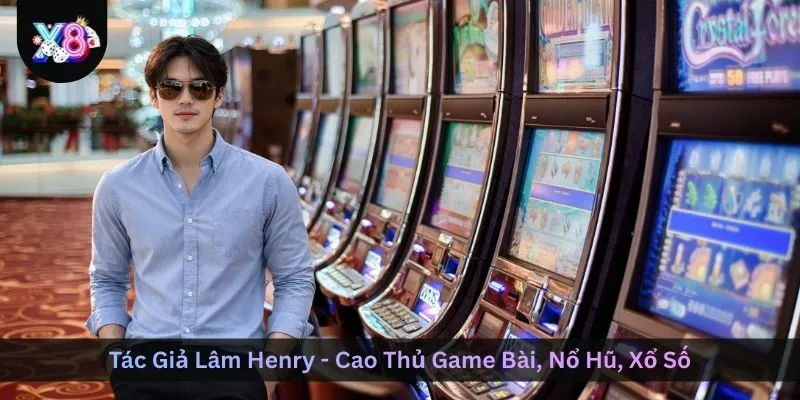 tac-gia-lam-henry-cao-thu-game-bai-no-hu-xo-so