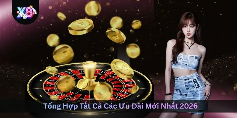 tong-hop-tat-ca-cac-uu-dai-moi-nhat-2026