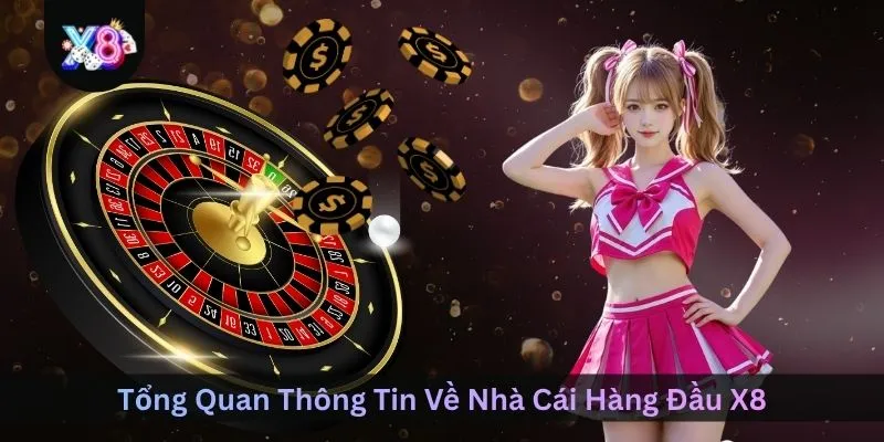 tong-quan-thong-tin-ve-nha-cai-hang-dau-x8