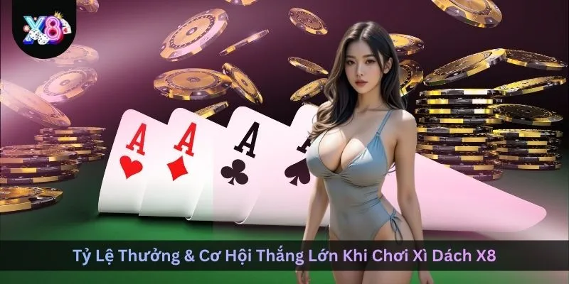 ty-le-thuong-co-hoi-thang-lon-khi-choi-xi-dach-x8