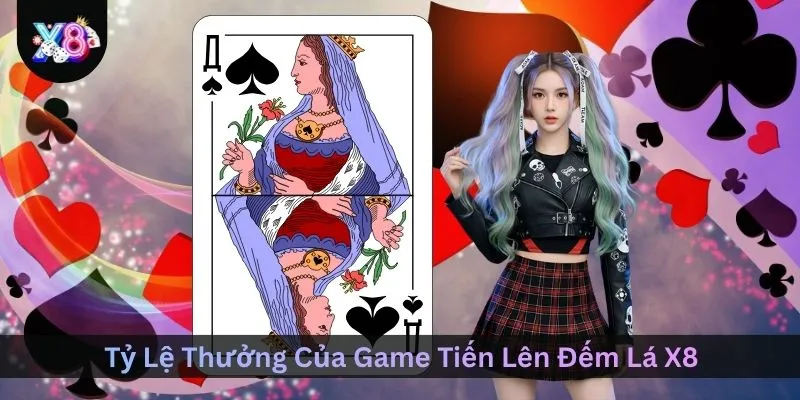 ty-le-thuong-cua-game-tien-len-dem-la-x8