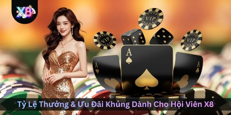 ty-le-thuong-uu-dai-khung-danh-cho-hoi-vien-x8
