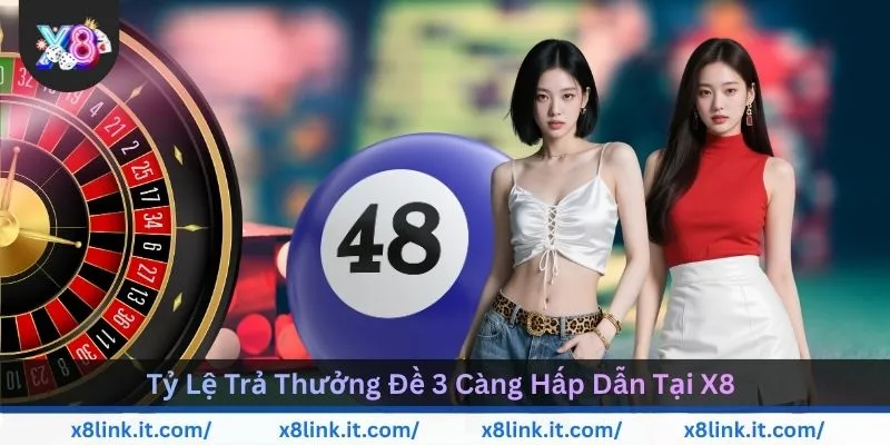 ty-le-tra-thuong-de-3-cang-hap-dan-tai-x8