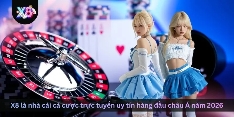 x8-la-nha-cai-ca-cuoc-truc-tuyen-uy-tin-hang-dau-chau-a-nam-2026